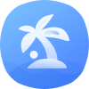 文化旅游
